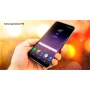 Samsung Galaxy F08 price in Bangladesh